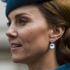 kate_0126.jpg