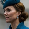 kate_0127.jpg