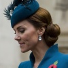 Filename=kate_0128.jpg
Filesize=1357KiB
Dimensions=2465x3370
Date added=Aug 30, 2026 kate_0128.jpg