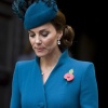 Filename=kate_0129.jpg
Filesize=783KiB
Dimensions=2126x2855
Date added=Aug 30, 2026 kate_0129.jpg