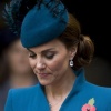Filename=kate_0130.jpg
Filesize=718KiB
Dimensions=1943x2705
Date added=Aug 30, 2026 kate_0130.jpg