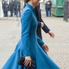 Filename=kate_0132.jpg
Filesize=1802KiB
Dimensions=2648x4252
Date added=Aug 30, 2026 kate_0132.jpg