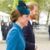 Filename=kate_0133.jpg
Filesize=464KiB
Dimensions=1736x1979
Date added=Aug 30, 2026 kate_0133.jpg