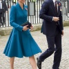 Filename=kate_0134.jpg
Filesize=1579KiB
Dimensions=2580x3870
Date added=Aug 30, 2026 kate_0134.jpg
