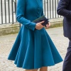 Filename=kate_0135.jpg
Filesize=1170KiB
Dimensions=1917x3860
Date added=Aug 30, 2026 kate_0135.jpg