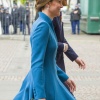 Filename=kate_0136.jpg
Filesize=1443KiB
Dimensions=2342x3502
Date added=Aug 30, 2026 kate_0136.jpg