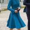 kate_0137.jpg