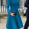kate_0138.jpg