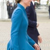 kate_0139.jpg