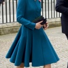 kate_0140.jpg