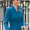 kate_0141.jpg