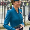 kate_0142.jpg