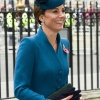 kate_0143.jpg
