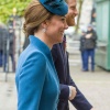 kate_0144.jpg