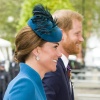 kate_0145.jpg