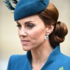 kate_0146.jpg
