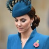 kate_0147.jpg