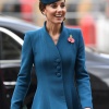 kate_0148.jpg