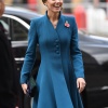 kate_0149.jpg