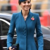 kate_0150.jpg