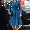 kate_0151.jpg