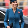 kate_0152.jpg