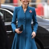 kate_0153.jpg