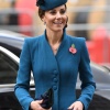 kate_0154.jpg