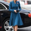 kate_0155.jpg