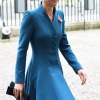 kate_0156.jpg