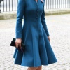 kate_0157.jpg
