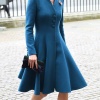 kate_0158.jpg