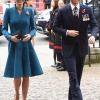 kate_0159.jpg