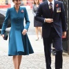 kate_0160.jpg