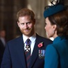 kate_0161.jpg