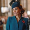 kate_0162.jpg