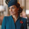 kate_0163.jpg