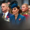 kate_0164.jpg