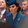 kate_0165.jpg