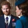 kate_0166.jpg