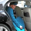 kate_0167.jpg