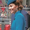 kate_0168.jpg