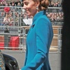 kate_0169.jpg