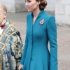 kate_0170.jpg