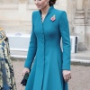 kate_0171.jpg