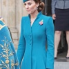 kate_0172.jpg