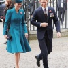 kate_0173.jpg