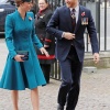 kate_0174.jpg