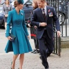 kate_0175.jpg