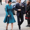 kate_0176.jpg